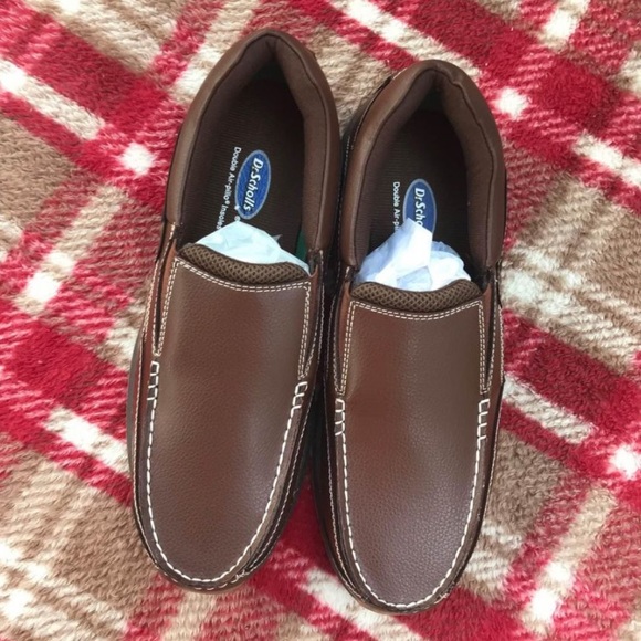 Dr. Scholl's Other - Men’s Dr. Scholl’s Advanced Comfort Shoes